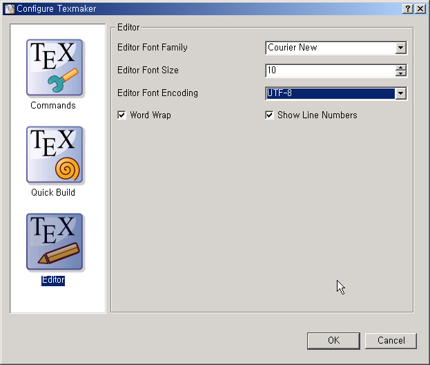 texmaker-setting2.png
