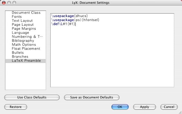 attachment:Karnes/LyX/Start:lyx_doc_setting3.jpg