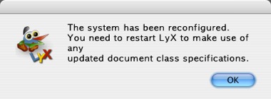 attachment:Karnes/LyX/Start:lyx_reconfigure.jpg
