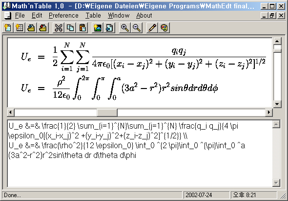 MathnT2.jpg