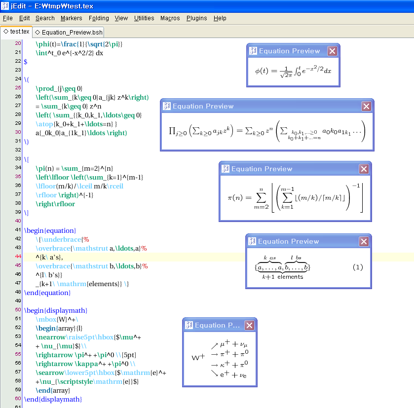 jeidt_equation_preview.png